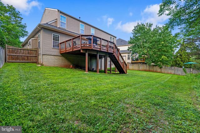 20941 LOHENGRIN CT, Ashburn, VA 20147