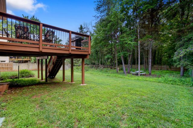 20941 LOHENGRIN CT, Ashburn, VA 20147