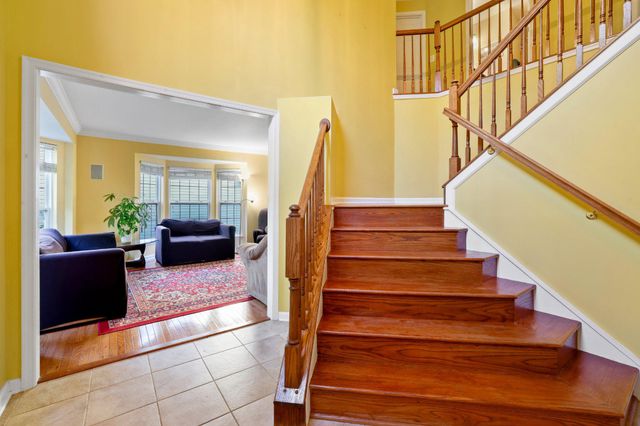 20941 LOHENGRIN CT, Ashburn, VA 20147