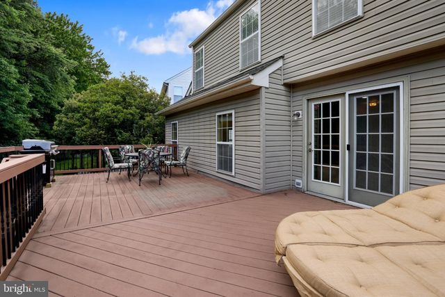 20941 LOHENGRIN CT, Ashburn, VA 20147