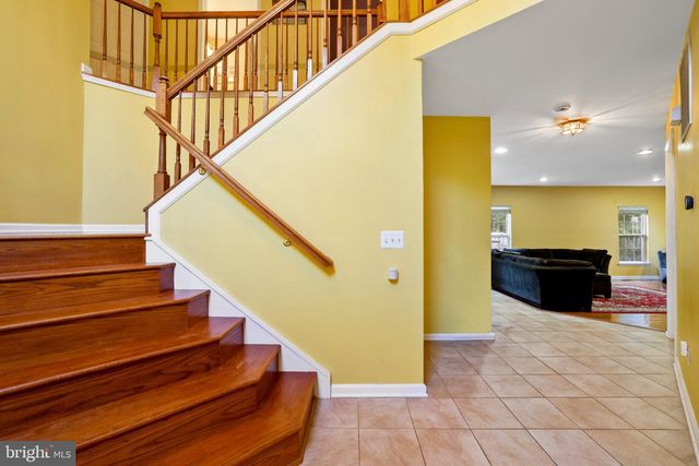 20941 LOHENGRIN CT, Ashburn, VA 20147