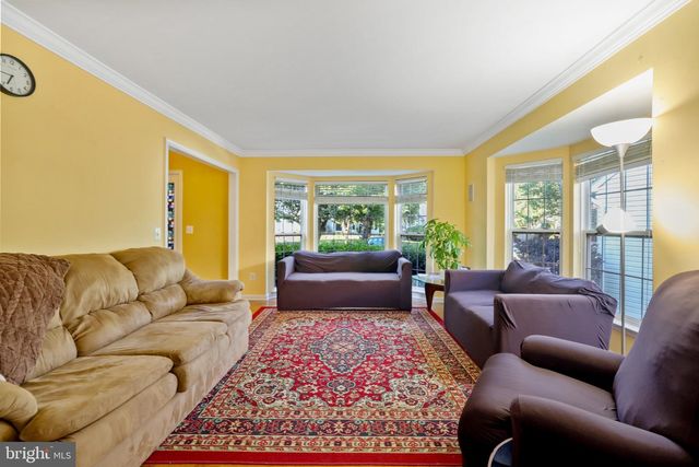 20941 LOHENGRIN CT, Ashburn, VA 20147