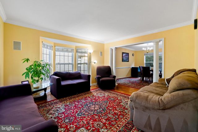 20941 LOHENGRIN CT, Ashburn, VA 20147