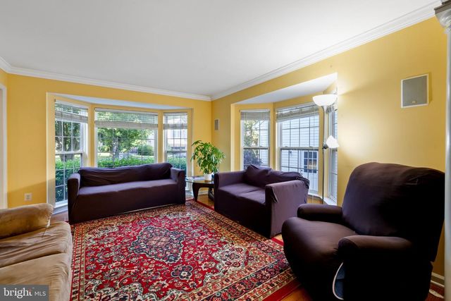 20941 LOHENGRIN CT, Ashburn, VA 20147