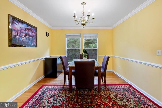 20941 LOHENGRIN CT, Ashburn, VA 20147