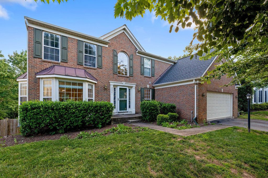 20941 LOHENGRIN CT, Ashburn, VA 20147