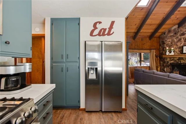 256 N Fairway, Lake Arrowhead, CA 92352