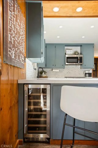 256 N Fairway, Lake Arrowhead, CA 92352