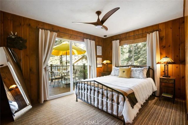 256 N Fairway, Lake Arrowhead, CA 92352