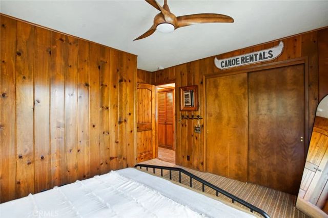 256 N Fairway, Lake Arrowhead, CA 92352