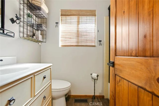 256 N Fairway, Lake Arrowhead, CA 92352