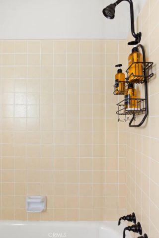 256 N Fairway, Lake Arrowhead, CA 92352