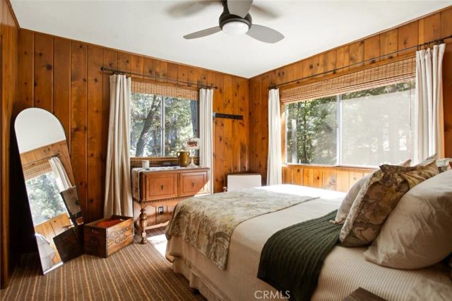 256 N Fairway, Lake Arrowhead, CA 92352