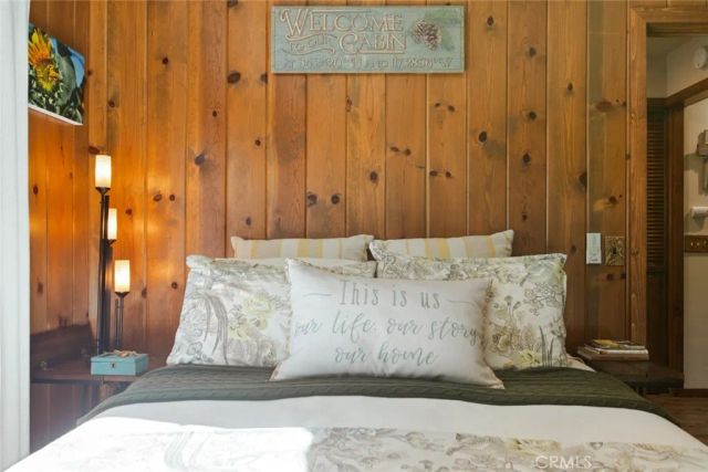 256 N Fairway, Lake Arrowhead, CA 92352