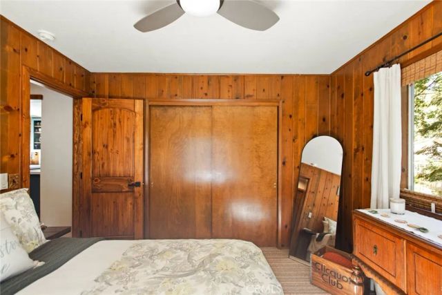 256 N Fairway, Lake Arrowhead, CA 92352