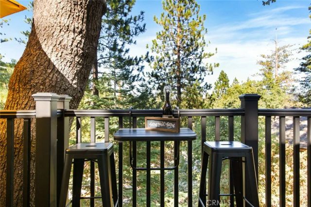 256 N Fairway, Lake Arrowhead, CA 92352