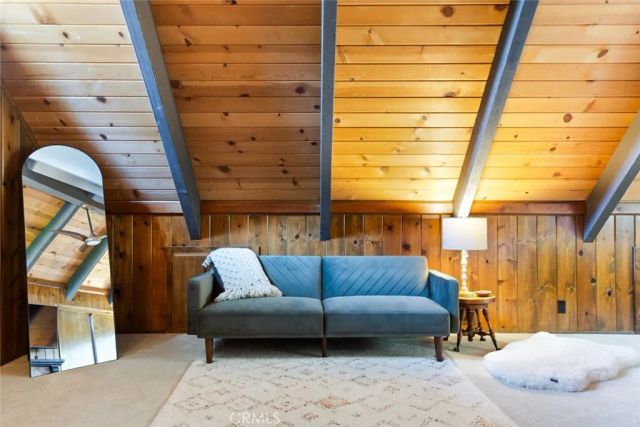 256 N Fairway, Lake Arrowhead, CA 92352