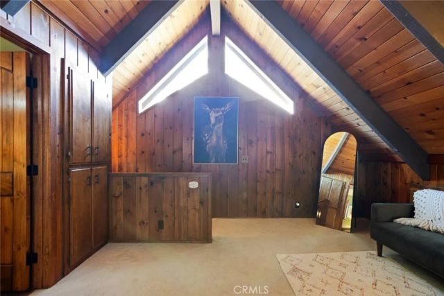 256 N Fairway, Lake Arrowhead, CA 92352