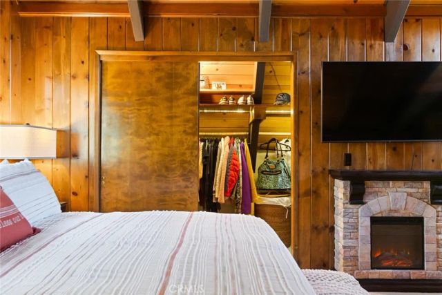 256 N Fairway, Lake Arrowhead, CA 92352