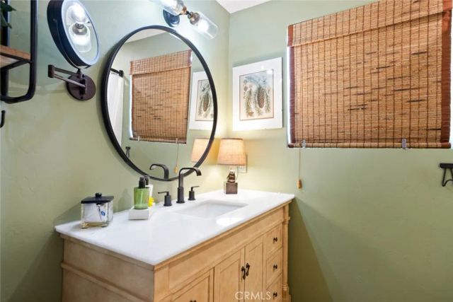 256 N Fairway, Lake Arrowhead, CA 92352