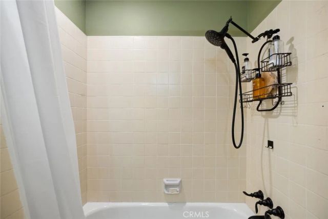 256 N Fairway, Lake Arrowhead, CA 92352