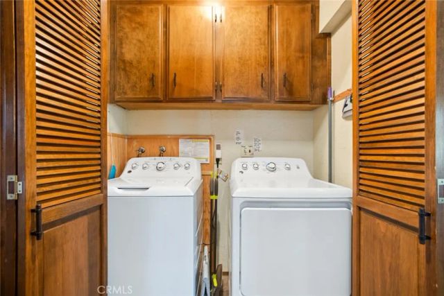 256 N Fairway, Lake Arrowhead, CA 92352