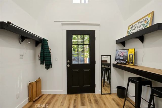 256 N Fairway, Lake Arrowhead, CA 92352