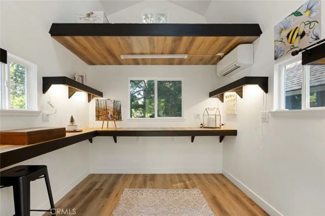 256 N Fairway, Lake Arrowhead, CA 92352