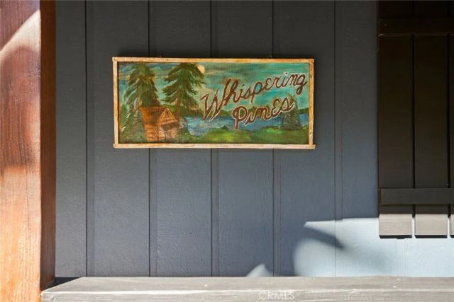 256 N Fairway, Lake Arrowhead, CA 92352