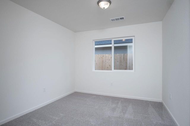 1354 N Camelot Street Brs 25, Porterville, CA 93257