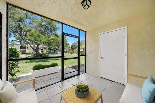 3001 58TH AVENUE S 1005, St Petersburg, FL 33712