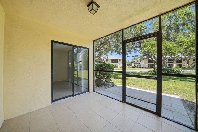 3001 58TH AVENUE S 1005, St Petersburg, FL 33712