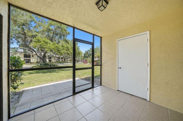 3001 58TH AVENUE S 1005, St Petersburg, FL 33712