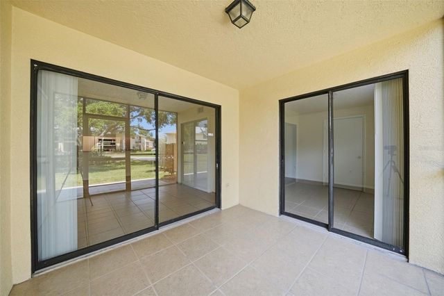 3001 58TH AVENUE S 1005, St Petersburg, FL 33712