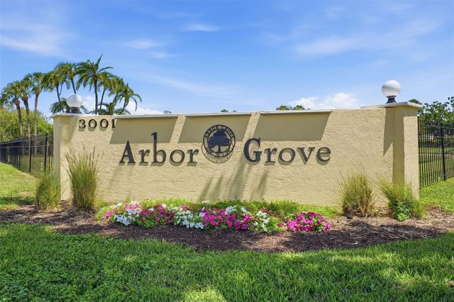3001 58TH AVENUE S 1005, St Petersburg, FL 33712