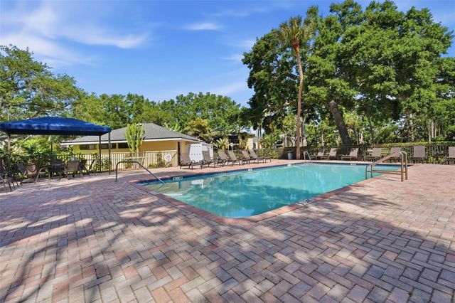 3001 58TH AVENUE S 1005, St Petersburg, FL 33712