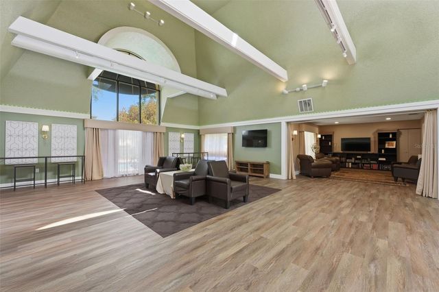 3001 58TH AVENUE S 1005, St Petersburg, FL 33712