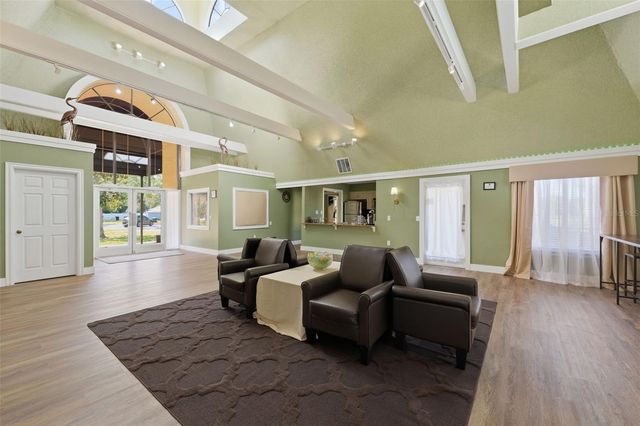 3001 58TH AVENUE S 1005, St Petersburg, FL 33712