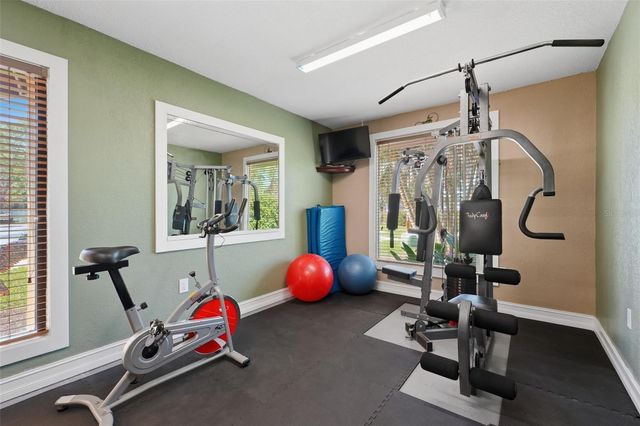 3001 58TH AVENUE S 1005, St Petersburg, FL 33712