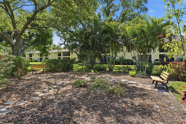 3001 58TH AVENUE S 1005, St Petersburg, FL 33712