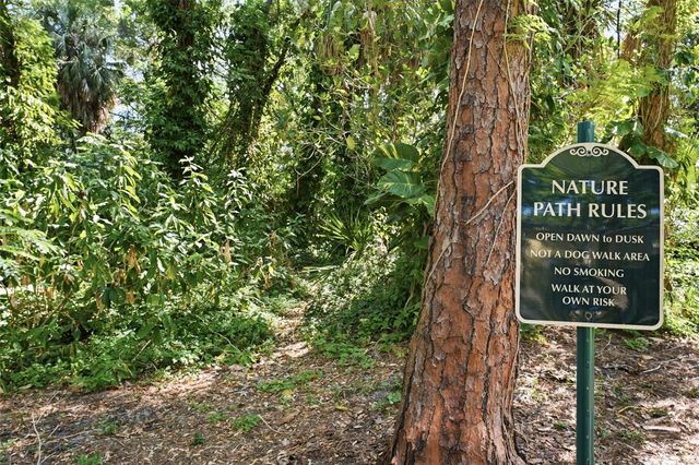 3001 58TH AVENUE S 1005, St Petersburg, FL 33712