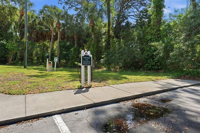 3001 58TH AVENUE S 1005, St Petersburg, FL 33712