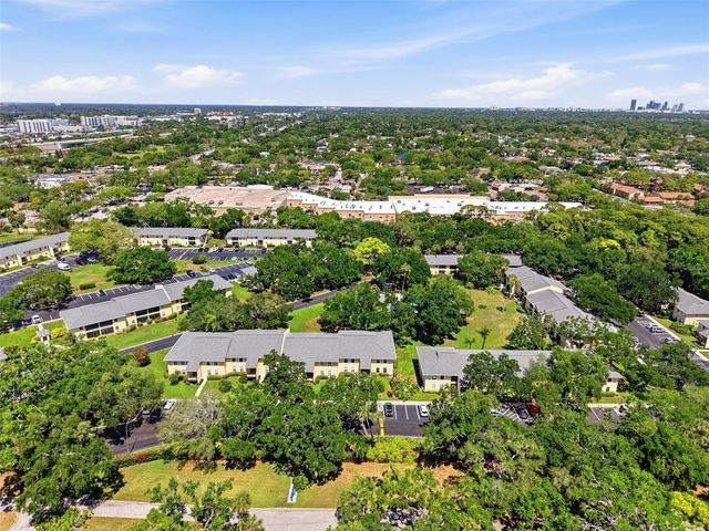 3001 58TH AVENUE S 1005, St Petersburg, FL 33712