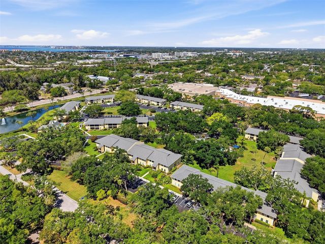3001 58TH AVENUE S 1005, St Petersburg, FL 33712