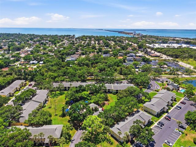 3001 58TH AVENUE S 1005, St Petersburg, FL 33712