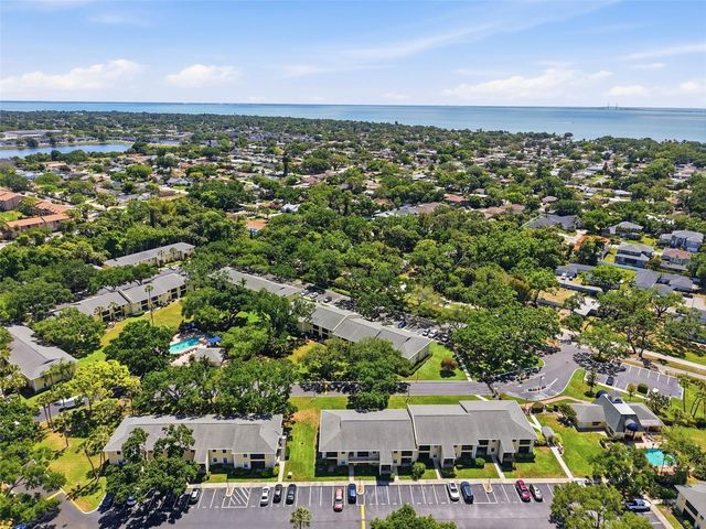 3001 58TH AVENUE S 1005, St Petersburg, FL 33712