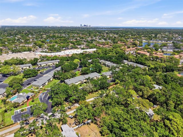 3001 58TH AVENUE S 1005, St Petersburg, FL 33712