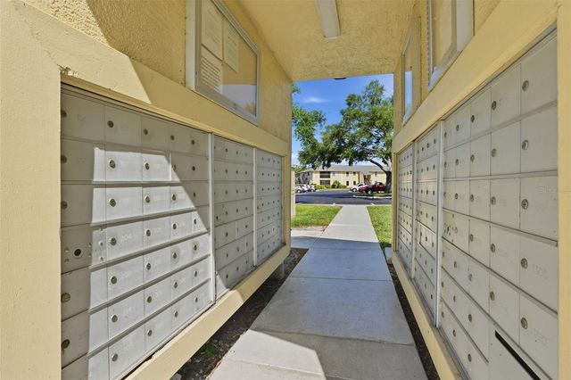 3001 58TH AVENUE S 1005, St Petersburg, FL 33712