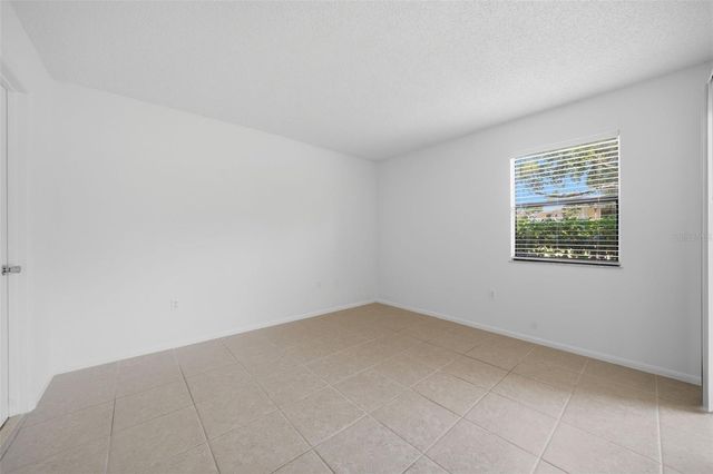 3001 58TH AVENUE S 1005, St Petersburg, FL 33712