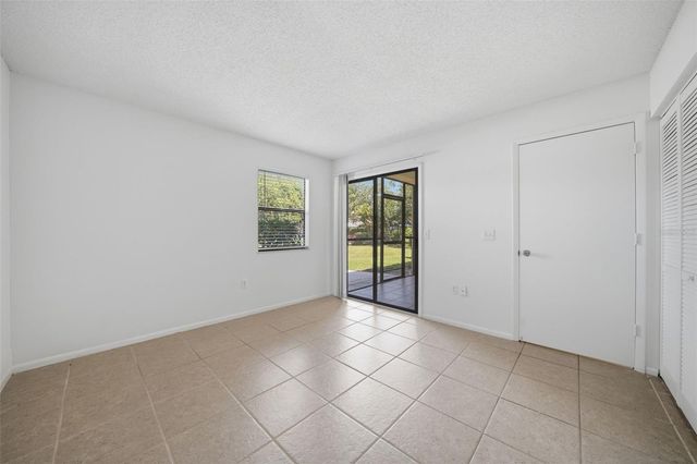 3001 58TH AVENUE S 1005, St Petersburg, FL 33712
